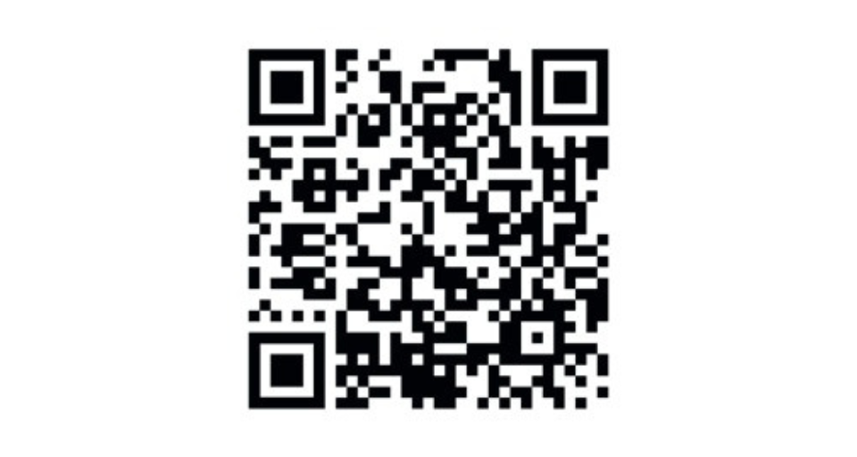 QR_Code_ArnikaApp_Android