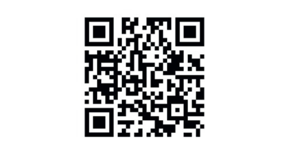 QR_Codes_ArnikaApp_Apple