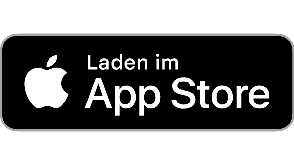 app-store-de-data