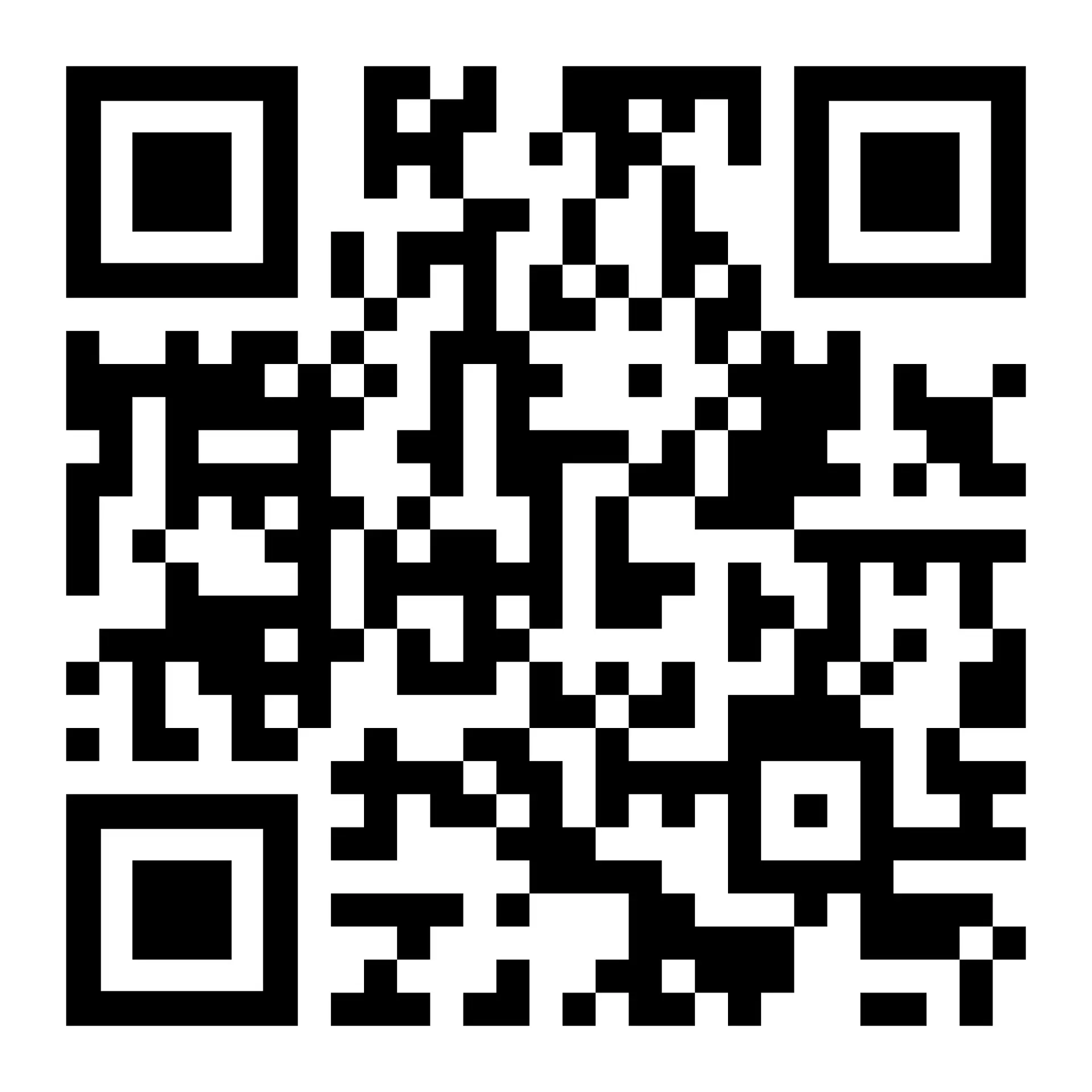 QR_Codes_ArnikaApp_Apple