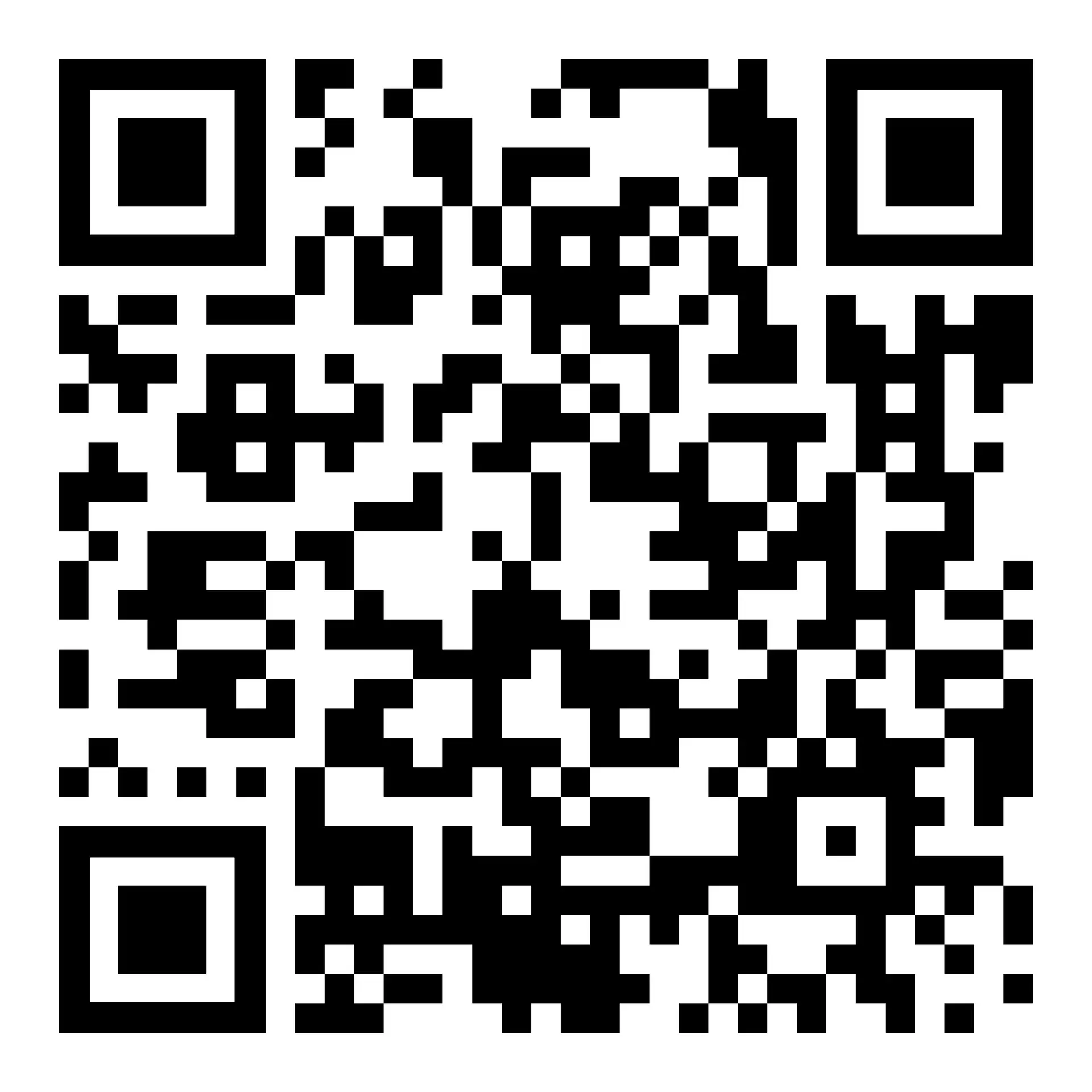 QR_Code_ArnikaApp_Android_Google_Store